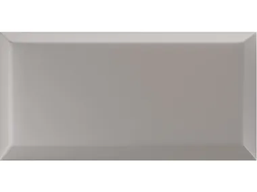 IN GRIGIO BISELLO - Antibacterial ecological fireproof ceramic wall/floor tiles by gruppo bardelli - view 2